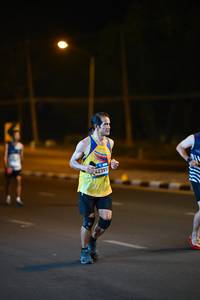 BIB: 
                            <button type="button" onclick="openModal(23998028)" class="btn btn-primary btn-sm float-right btn-popup" data-toggle="modal" data-target=".modal-high-quality">
                        <i class="fas fa-shopping-cart"></i> Add to Cart
                    </button>
                                            <button type="button" onclick="isThisMe(23998028, true)" class="btn btn-success btn-sm float-right btn-popup btn-isme hidden" data-toggle="tooltip" data-placement="bottom" title="นี่คือรูปของคุณใช่ไหม คลิกที่นี่เพื่อเอาเข้าอัลบั้ม">
                        <i class="fas fa-plus"></i> Add to album
                    </button>
                    <button type="button" onclick="isThisMe(23998028, false)" class="btn btn-warning btn-sm float-right btn-popup btn-isnotme hidden">
                        <i class="fas fa-ban"></i> Remove from album
                    </button>